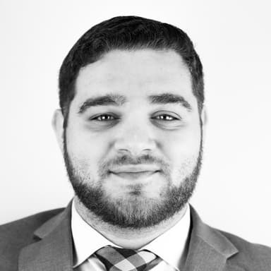 Christian Pennachietti, Licensed Life & Annuity Advisor