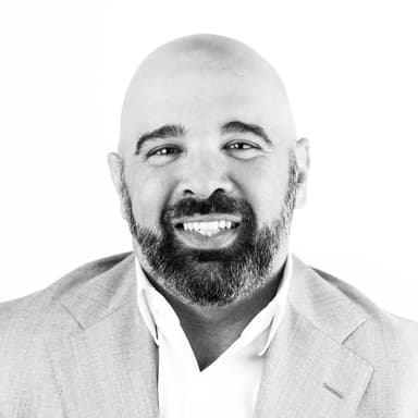 Daniel Pennachietti, Licensed Life & Fixed Annuity Advisor